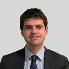 Félix Navas Mir
